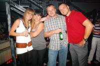 V.I.P Club - Otwarcie - 2029_vip023.jpg