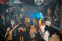 V.I.P Club - Otwarcie - 2029_vip028.jpg