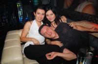 V.I.P Club - Otwarcie - 2029_vip030.jpg