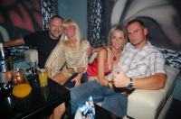 V.I.P Club - Otwarcie - 2029_vip032.jpg