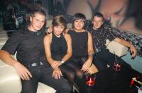 V.I.P Club - Otwarcie - 2029_vip038.jpg