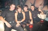 V.I.P Club - Otwarcie - 2029_vip041.jpg