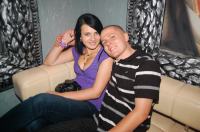 V.I.P Club - Otwarcie - 2029_vip042.jpg