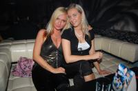 V.I.P Club - Otwarcie - 2029_vip045.jpg