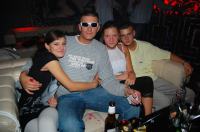 V.I.P Club - Otwarcie - 2029_vip047.jpg