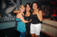 V.I.P Club - Otwarcie - 2029_vip049.jpg