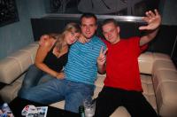 V.I.P Club - Otwarcie - 2029_vip053.jpg