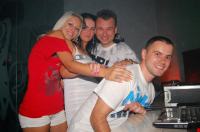 V.I.P Club - Otwarcie - 2029_vip057.jpg