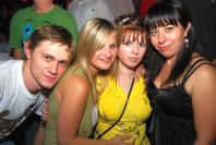 Discoplex A4-Saturday Night Party - 2049_DSC_0116.jpg