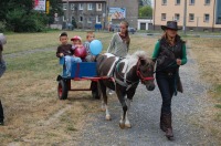 Targi Rodzinne - Fajnie Mieć Dzieci - Sobota - 2057_targirodzinne071.jpg