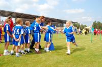 Otwarcie Stadionu im. Opolskich Olimpijczyków - 2058_lekkoatletyka004.jpg