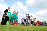 Otwarcie Stadionu im. Opolskich Olimpijczyków - 2058_lekkoatletyka027.jpg