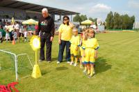 Otwarcie Stadionu im. Opolskich Olimpijczyków - 2058_lekkoatletyka055.jpg