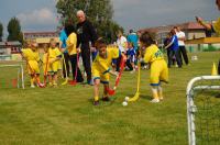 Otwarcie Stadionu im. Opolskich Olimpijczyków - 2058_lekkoatletyka072.jpg