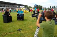 Otwarcie Stadionu im. Opolskich Olimpijczyków - 2058_lekkoatletyka098.jpg