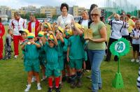 Otwarcie Stadionu im. Opolskich Olimpijczyków - 2058_lekkoatletyka212.jpg