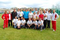 Otwarcie Stadionu im. Opolskich Olimpijczyków - 2058_lekkoatletyka247.jpg