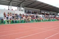 Otwarcie Stadionu im. Opolskich Olimpijczyków - 2058_lekkoatletyka267.jpg