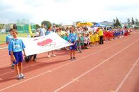 Otwarcie Stadionu im. Opolskich Olimpijczyków - 2058_lekkoatletyka298.jpg