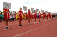 Otwarcie Stadionu im. Opolskich Olimpijczyków - 2058_lekkoatletyka373.jpg