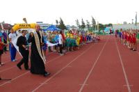 Otwarcie Stadionu im. Opolskich Olimpijczyków - 2058_lekkoatletyka426.jpg