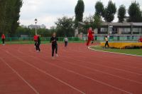 Otwarcie Stadionu im. Opolskich Olimpijczyków - 2058_lekkoatletyka442.jpg