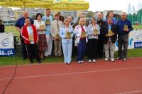 Otwarcie Stadionu im. Opolskich Olimpijczyków - 2058_lekkoatletyka450.jpg