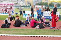 Otwarcie Stadionu im. Opolskich Olimpijczyków - 2058_lekkoatletyka456.jpg