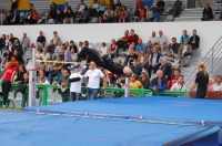 Otwarcie Stadionu im. Opolskich Olimpijczyków - 2058_lekkoatletyka471.jpg