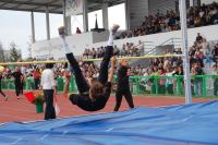 Otwarcie Stadionu im. Opolskich Olimpijczyków - 2058_lekkoatletyka481.jpg