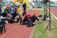 Otwarcie Stadionu im. Opolskich Olimpijczyków - 2058_lekkoatletyka502.jpg