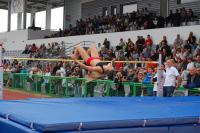 Otwarcie Stadionu im. Opolskich Olimpijczyków - 2058_lekkoatletyka546.jpg