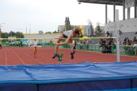 Otwarcie Stadionu im. Opolskich Olimpijczyków - 2058_lekkoatletyka553.jpg