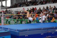 Otwarcie Stadionu im. Opolskich Olimpijczyków - 2058_lekkoatletyka555.jpg