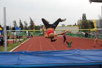 Otwarcie Stadionu im. Opolskich Olimpijczyków - 2058_lekkoatletyka561.jpg