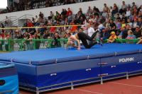 Otwarcie Stadionu im. Opolskich Olimpijczyków - 2058_lekkoatletyka571.jpg