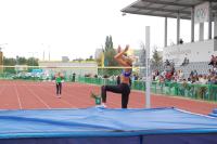 Otwarcie Stadionu im. Opolskich Olimpijczyków - 2058_lekkoatletyka592.jpg