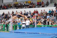 Otwarcie Stadionu im. Opolskich Olimpijczyków - 2058_lekkoatletyka607.jpg