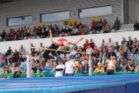 Otwarcie Stadionu im. Opolskich Olimpijczyków - 2058_lekkoatletyka612.jpg