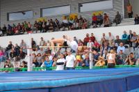 Otwarcie Stadionu im. Opolskich Olimpijczyków - 2058_lekkoatletyka614.jpg