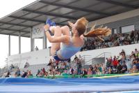 Otwarcie Stadionu im. Opolskich Olimpijczyków - 2058_lekkoatletyka620.jpg