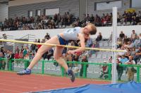 Otwarcie Stadionu im. Opolskich Olimpijczyków - 2058_lekkoatletyka625.jpg