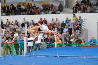 Otwarcie Stadionu im. Opolskich Olimpijczyków - 2058_lekkoatletyka632.jpg