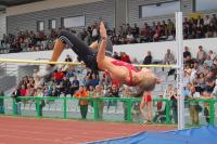 Otwarcie Stadionu im. Opolskich Olimpijczyków - 2058_lekkoatletyka636.jpg