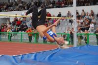 Otwarcie Stadionu im. Opolskich Olimpijczyków - 2058_lekkoatletyka640.jpg