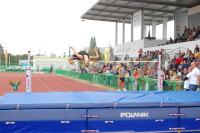 Otwarcie Stadionu im. Opolskich Olimpijczyków - 2058_lekkoatletyka654.jpg