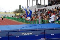 Otwarcie Stadionu im. Opolskich Olimpijczyków - 2058_lekkoatletyka656.jpg