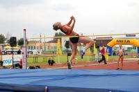 Otwarcie Stadionu im. Opolskich Olimpijczyków - 2058_lekkoatletyka660.jpg