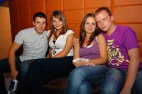 Aura Club - Clubove Brzmienie - 2063_aura002.jpg