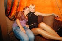 Aura Club - Clubove Brzmienie - 2063_aura010.jpg